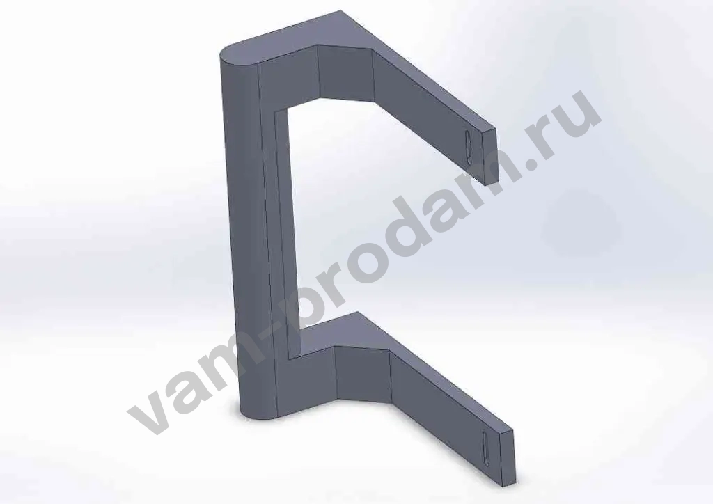 Моделирование в CAD-программах/Помощь студентам