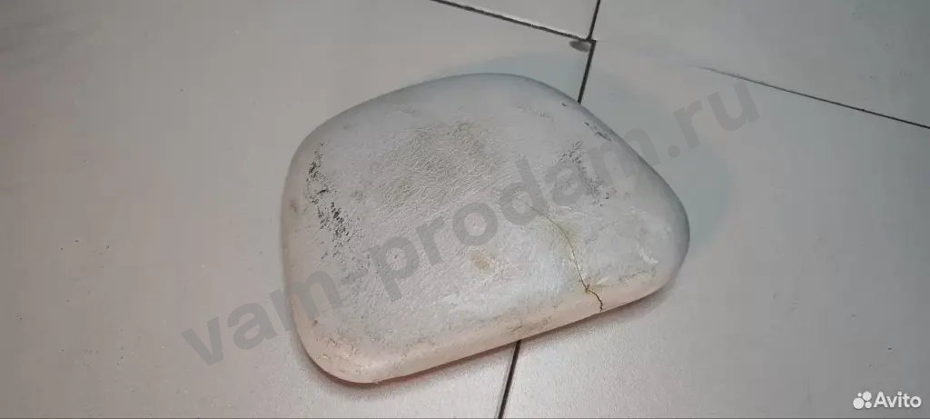 Накладка (разное ) Nissan Primera P11 1995-2000 P11