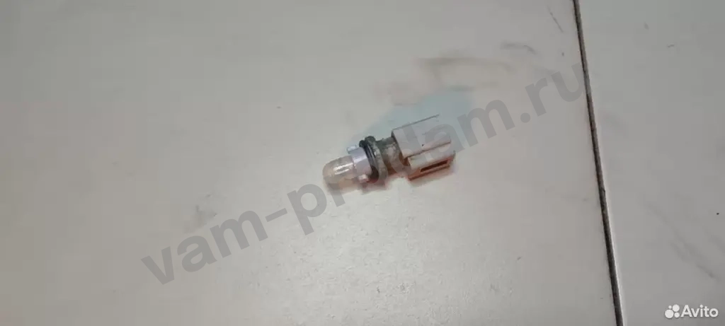 Патрон лампы Nissan Primera P10 (1990–1996) 262449