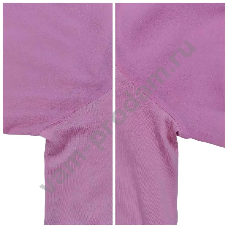 Блузка Stefanel