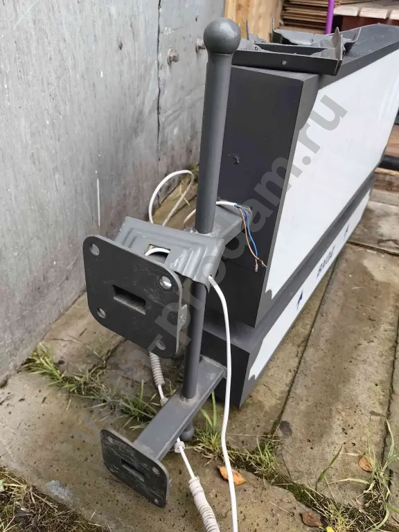 Вывеска для магазина