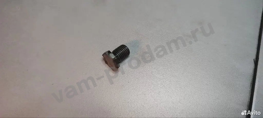 робка 220149S corteco 11137535106