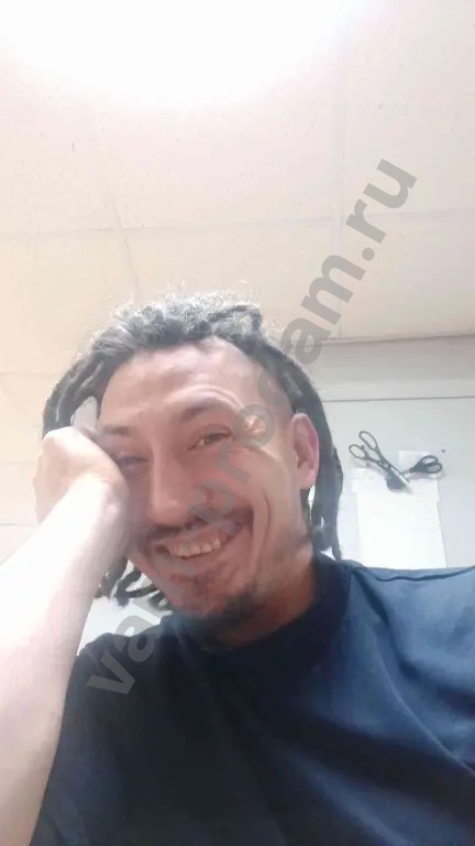 заплетение/подплетение дредов