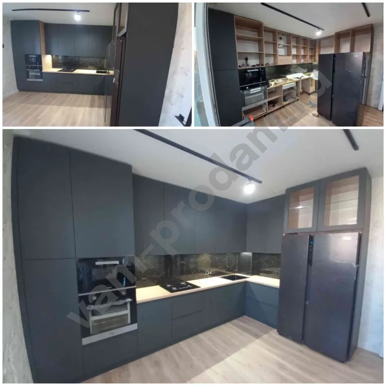 Деталировка,раскрой корпусной мебели.