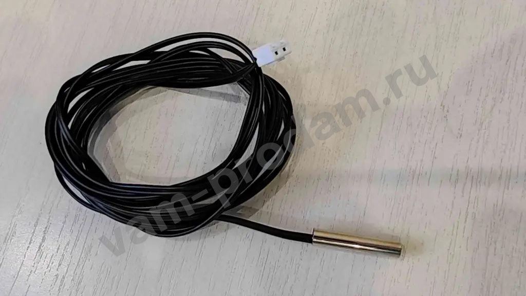 Датчик бойлера ntc 10 Kohm