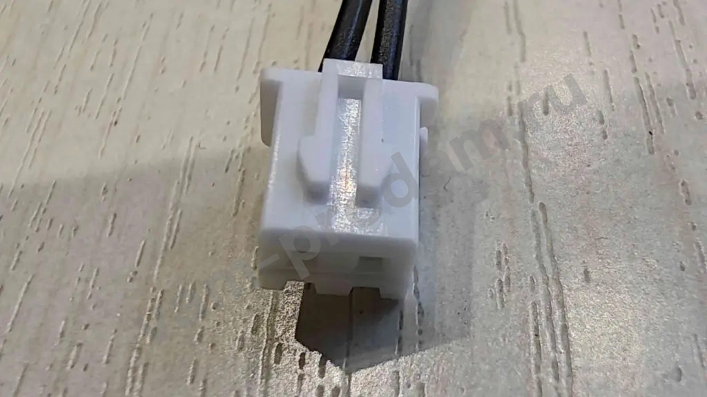 Датчик бойлера ntc 10 Kohm