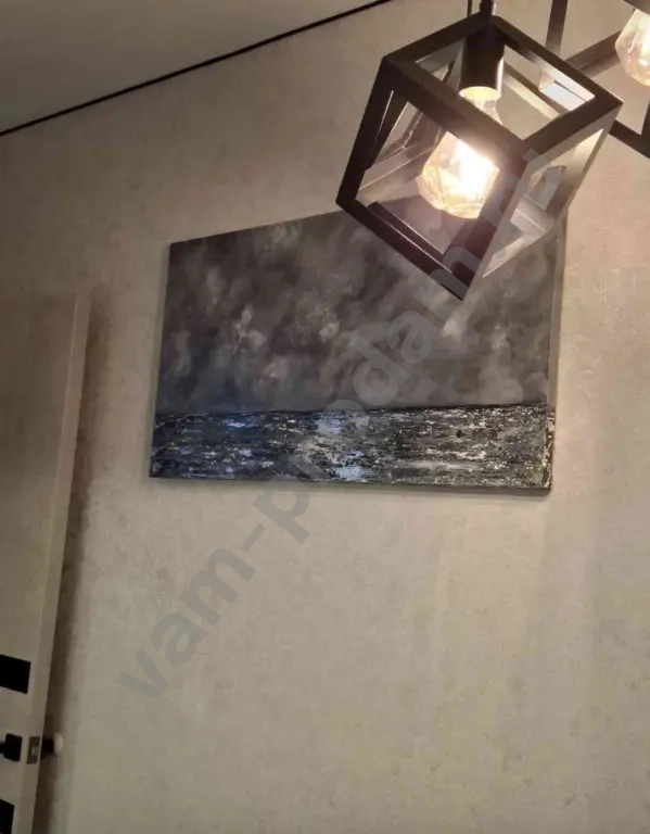 Интерьерные картины