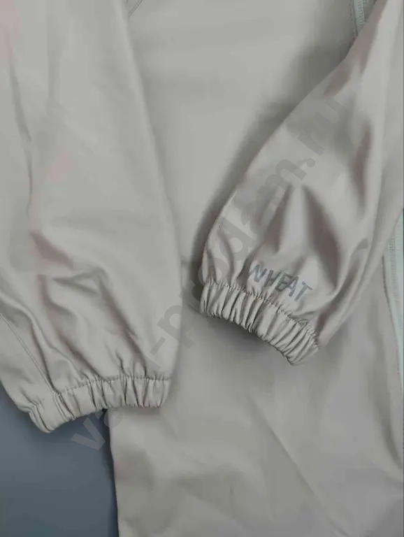 комбинезон деми 98 размер