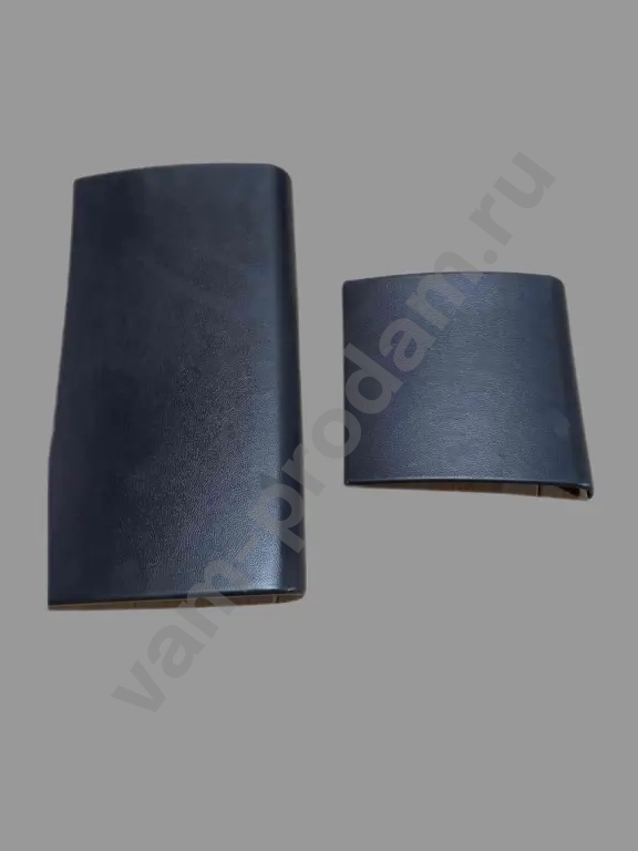 Панель приборов, торпеда КАМАЗ