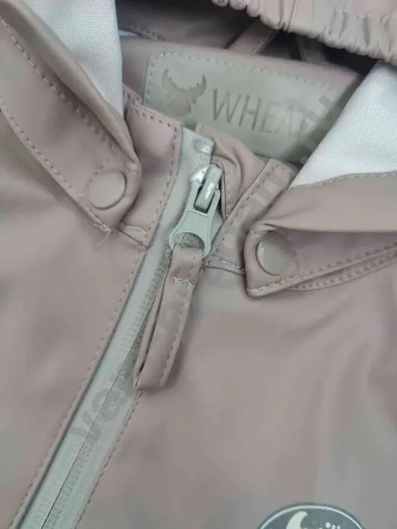 комбинезон деми 98 размер