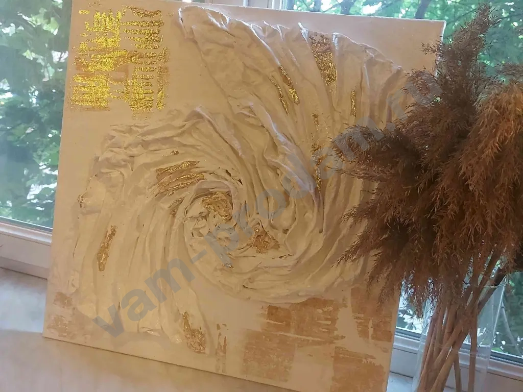 Интерьерные картины