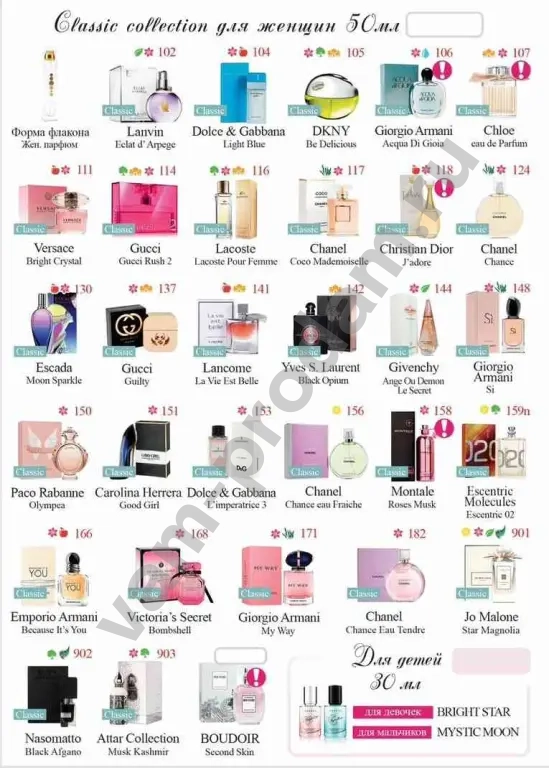 компанию Essens Чешская компания