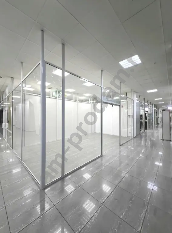 Торговое помещение, 31.5 м², Собственник