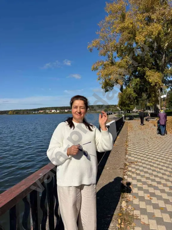 консультации по налогообложению и бухгалтерскому учету