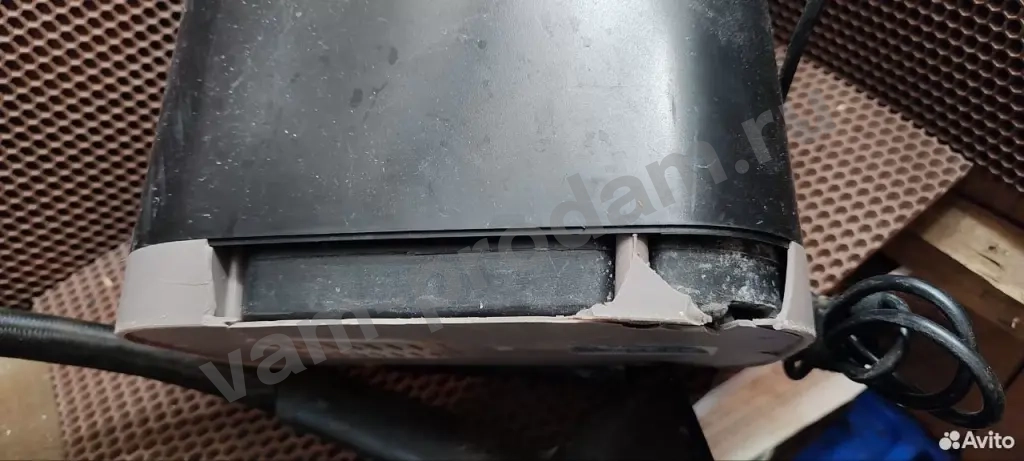 Отпариватель Tefal Pro Style Care IT8490 E0/AM0A-5