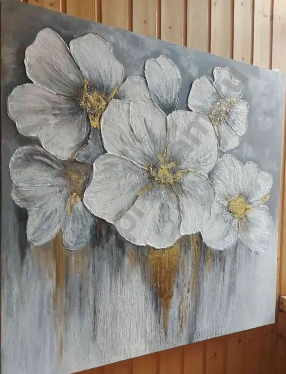 Интерьерные картины