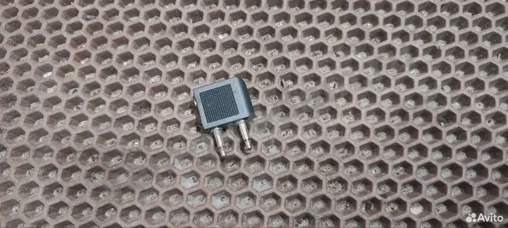 Адаптер для наушников