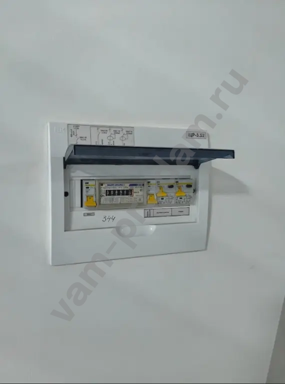 Торговое помещение, 31.5 м², Собственник