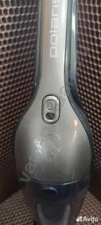 Пылесос Polaris pvcs 0623