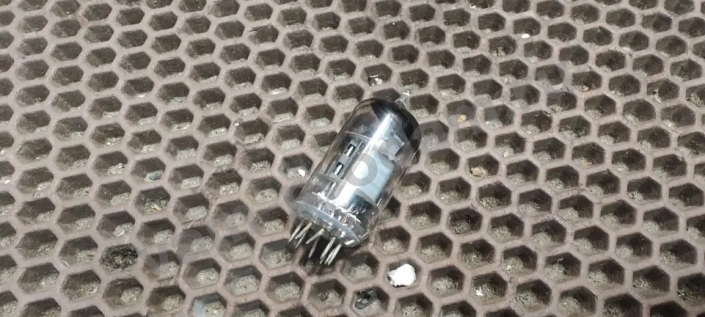 Радиолампа СФП