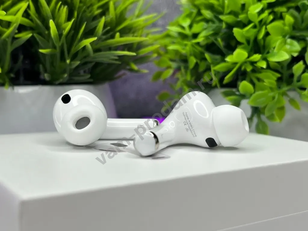 Наушники Airpods pro3(высшего качества)