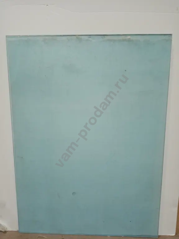 оргстекло 10 мм.