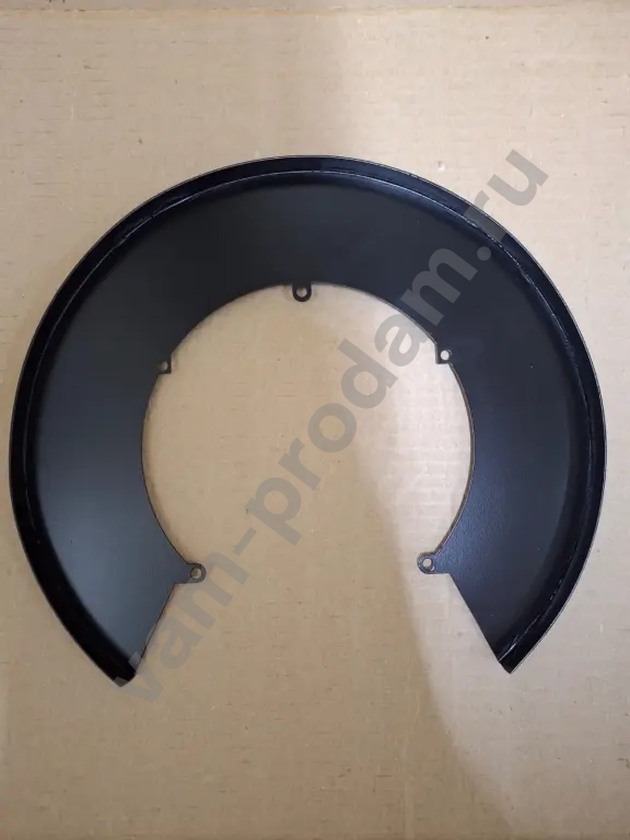 Тормозные щитки для Chevrolet Epica