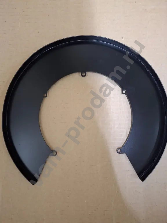 Тормозные щитки для Chevrolet Epica