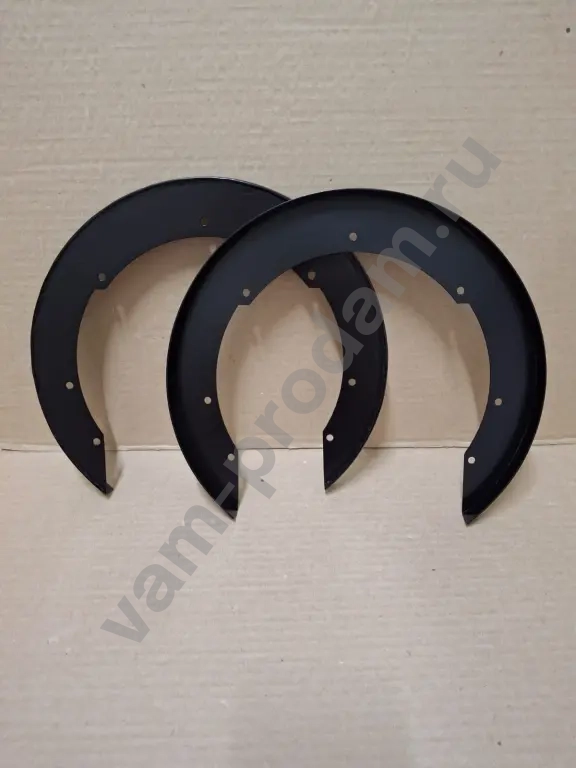 Щит опорный задний Mitsubishi Lancer 9/Outlander 1