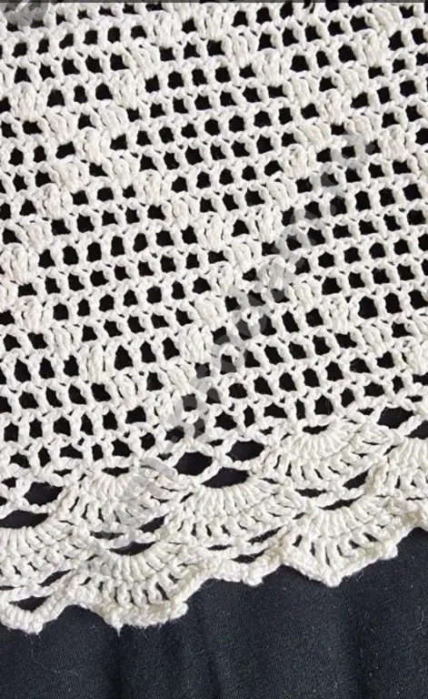 Топ блуза кофта ручная работа