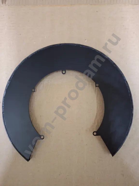 Тормозные щитки для Chevrolet Epica