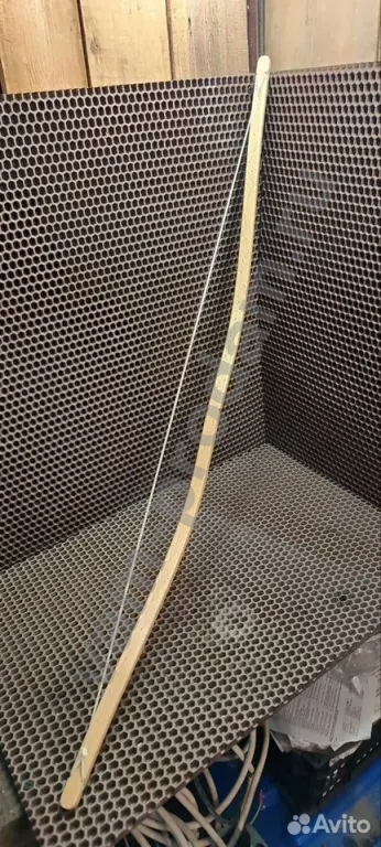 Продам Лук Яигрушка