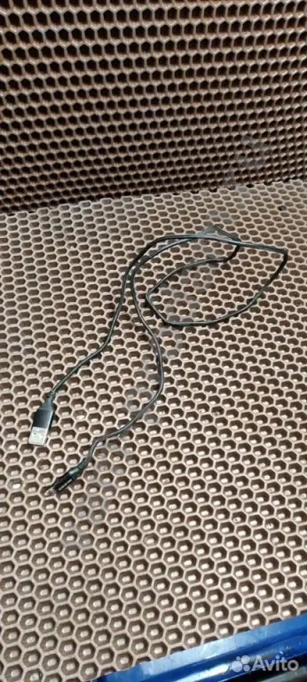 Кабель провод micro usb - usb