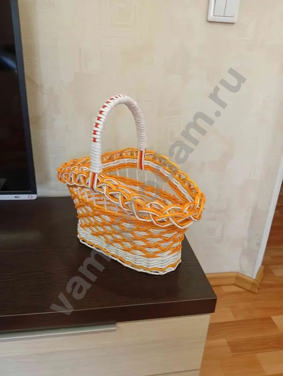 корзина,короба,подарочные наборы