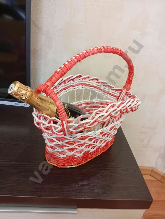 корзина,короба,подарочные наборы