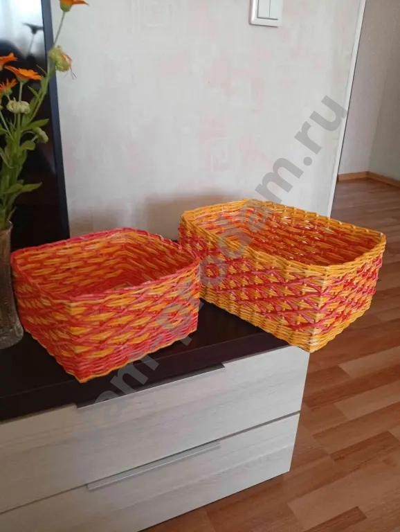 корзина,короба,подарочные наборы