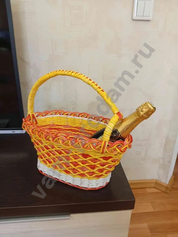 корзина,короба,подарочные наборы