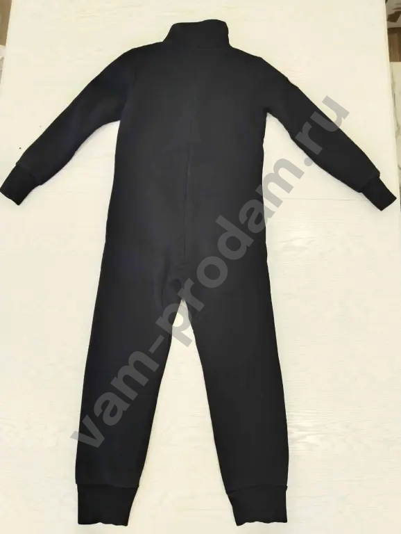 Детский комбинезон Cave Kids р. 128