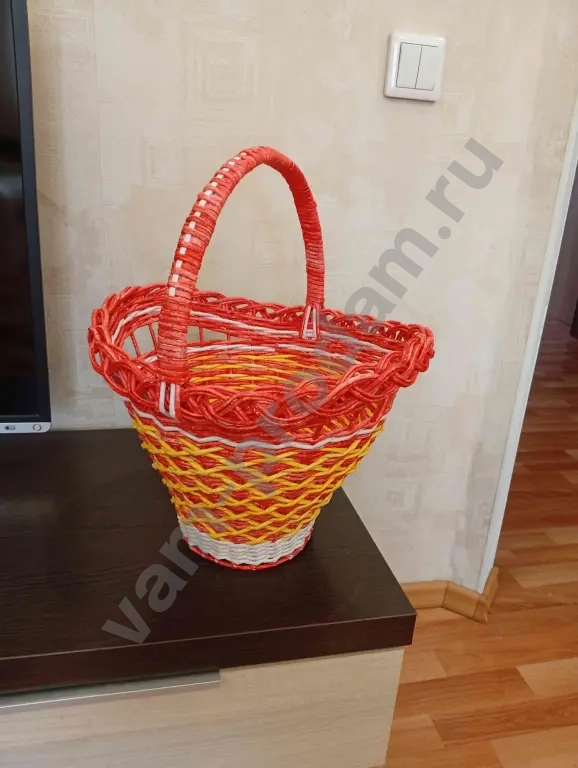 корзина,короба,подарочные наборы