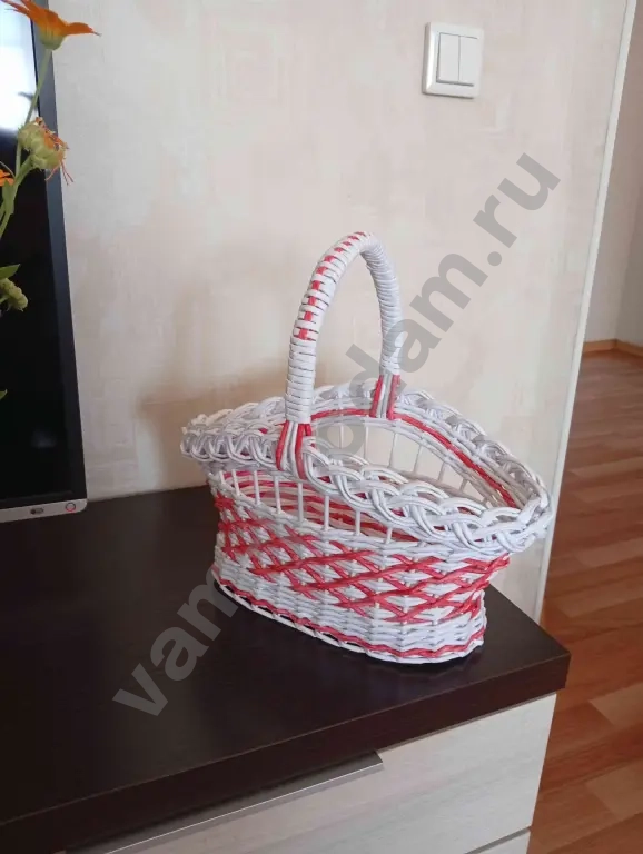 корзина,короба,подарочные наборы