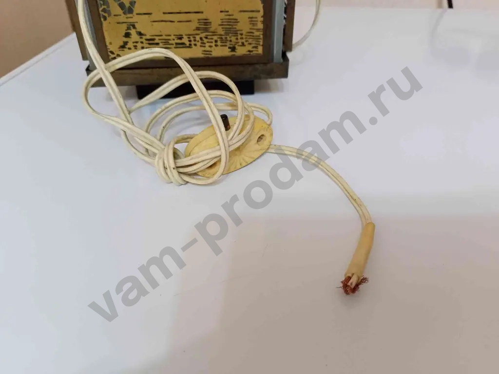 Светильник СССР Москва, ночник СССР вечерняя Москва,