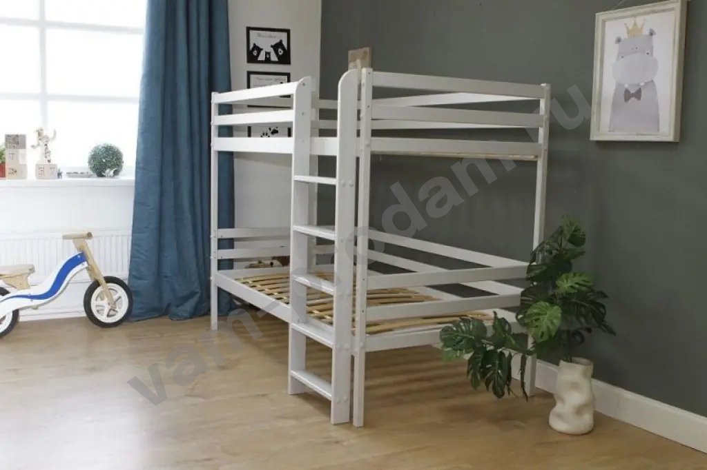 Сборка и разборка мебели