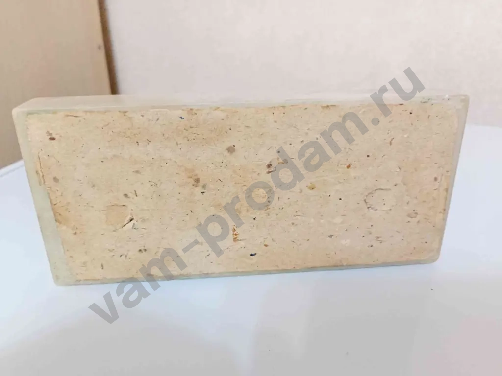 Часы СССР ЧЧЗ, настольные, камень