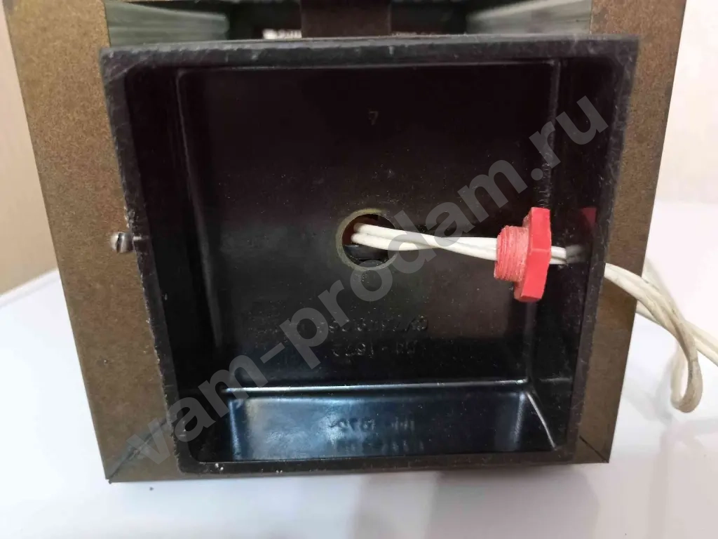 Светильник СССР Москва, ночник СССР вечерняя Москва,