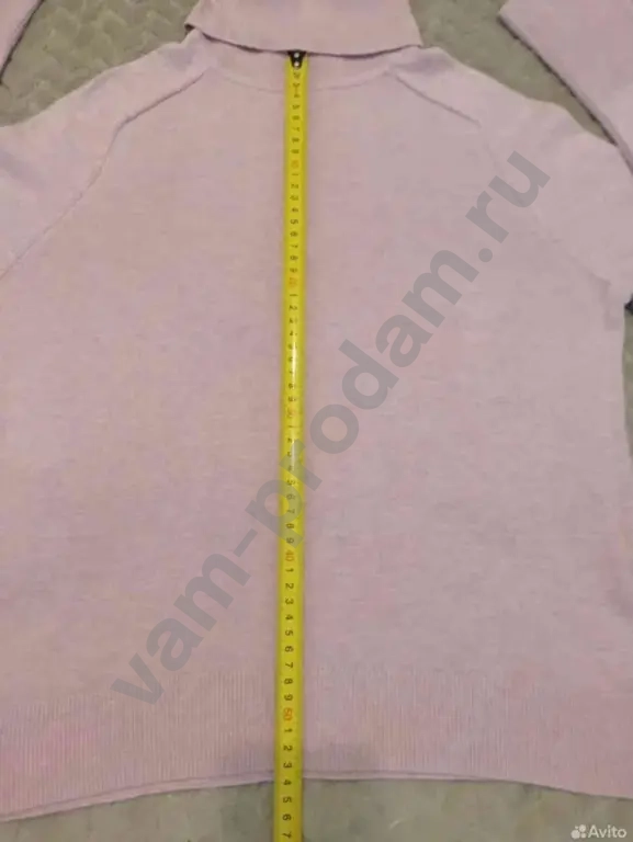 Свитер женский Ostin