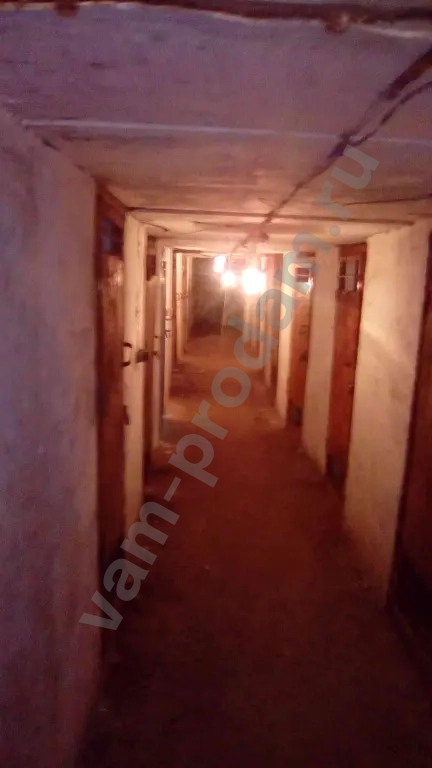 Другое, Собственник, продаю