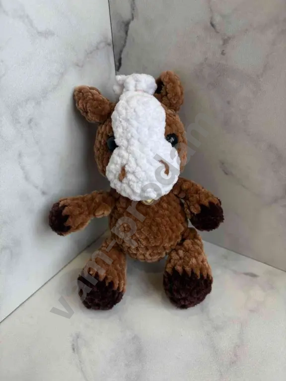 Вязаные детские игрушки и вещи на заказ.