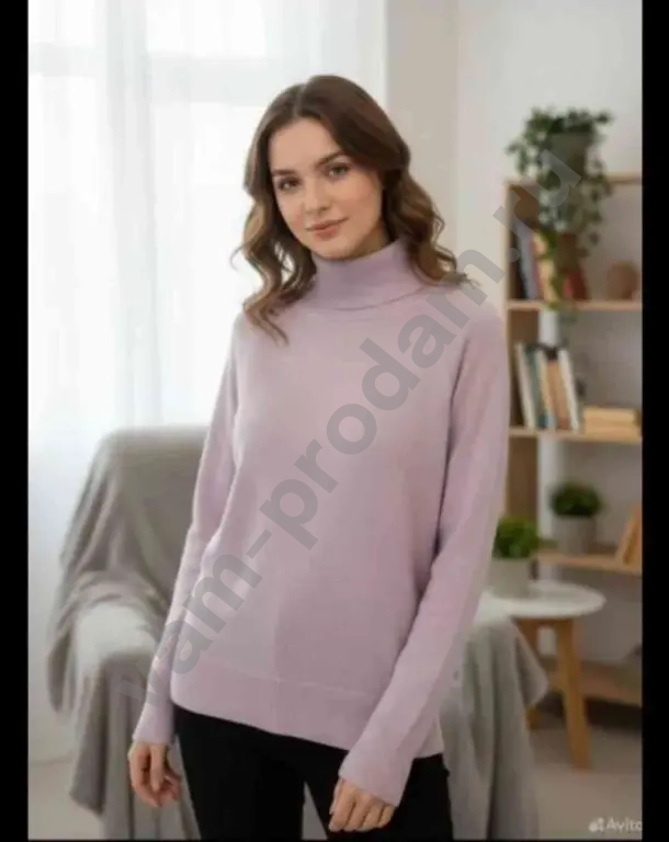 Свитер женский Ostin