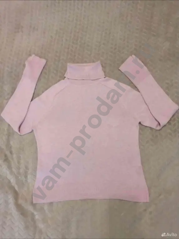 Свитер женский Ostin