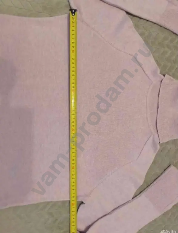 Свитер женский Ostin